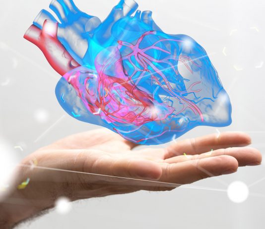 Innovations majeures pour garder son coeur