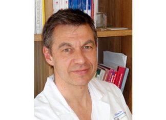 Les bénéfices des anticoagulants directs bien démontrés