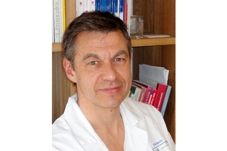 Les bénéfices des anticoagulants directs bien démontrés