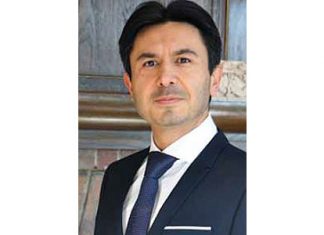 Une année d’innovations