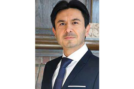 Une année d’innovations