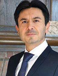 pr laurent 1