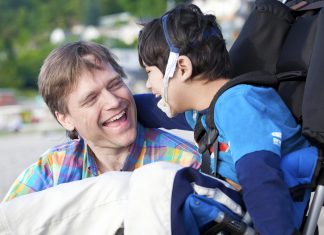 RENFORCER LA RECHERCHE