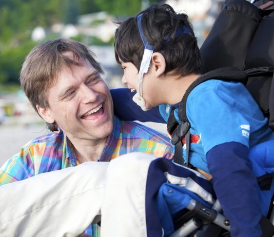 RENFORCER LA RECHERCHE