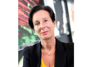 « De l’ambition pour les maladies rares »