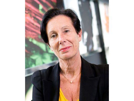 « De l’ambition pour les maladies rares »