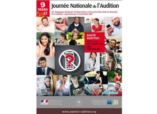 Retrouver une audition de qualité