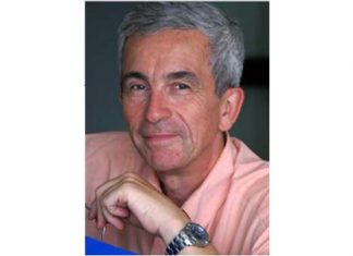 La révolution des implants de l’oreille moyenne