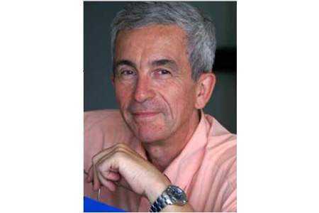 La révolution des implants de l’oreille moyenne