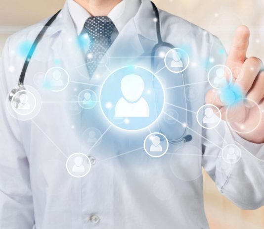 Les défis du Consumer Health