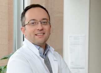 Une révolution dans la prise en charge des patients atteints de cancers