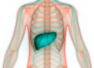Une ère thérapeutique en pleine métamorphose