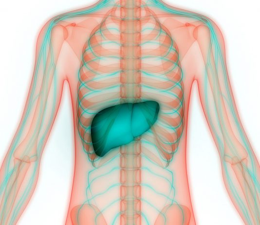 Une ère thérapeutique en pleine métamorphose