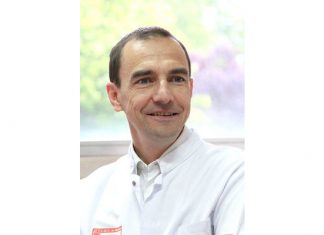 Hépatologie : renforcer les actions de recherche et de prévention