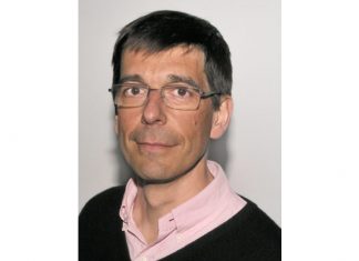 L’enfant et l’adolescent : reconnaître leurs besoins spécifiques de santé pour mieux les protéger