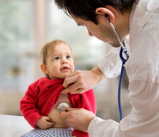 Des enjeux divers et complexes face à un réseau de soins à préserver