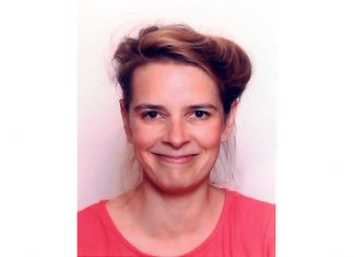 Vers une personnalisation des traitements de la mucoviscidose