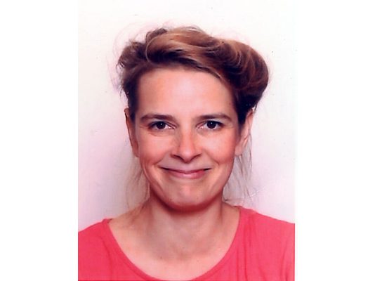 Vers une personnalisation des traitements de la mucoviscidose