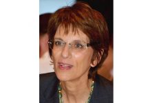 Les enjeux des maladies rares