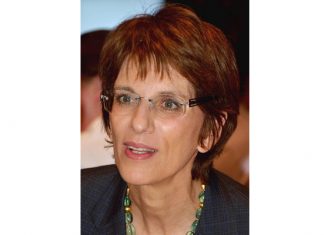 Les enjeux des maladies rares