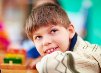 Maladies Rares, vers un 3ème plan national