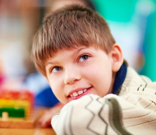 Maladies Rares, vers un 3ème plan national