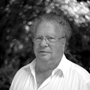 MANDEL JEAN LOUIS1