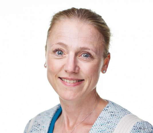 Préparer l’arrivée des thérapies géniques