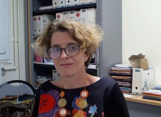 Accompagnement : Améliorer le diagnostic des enfants atteints de maladies rares