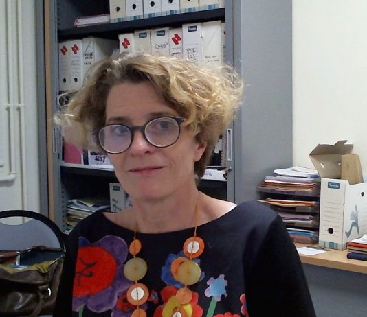 Accompagnement : Améliorer le diagnostic des enfants atteints de maladies rares