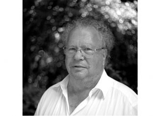 Les Associations de patients ont un rôle primordial dans la recherche