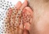 Des innovations qui changent la vie