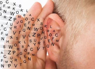 Des innovations qui changent la vie