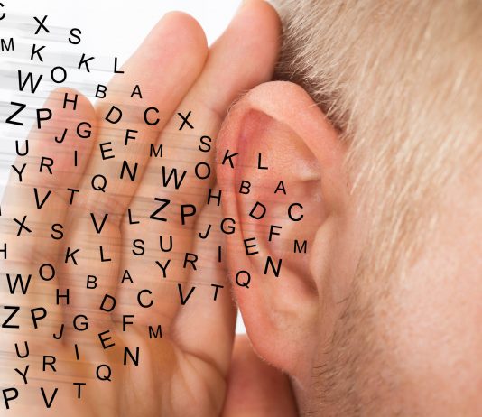 Des innovations qui changent la vie