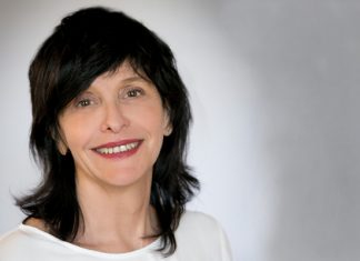 Biomarqueurs, des outils pour prédire l’efficacité d’un traitement