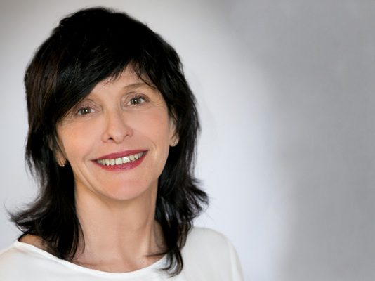 Biomarqueurs, des outils pour prédire l’efficacité d’un traitement