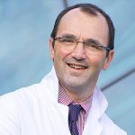 Pr Jean-Yves Blay: « Le champ thérapeutique sélargit »