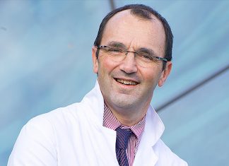 Pr Jean-Yves Blay: « Le champ thérapeutique sélargit »