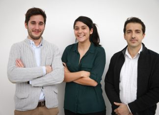 Damae: Détéction précoce des lésions cancéreuses