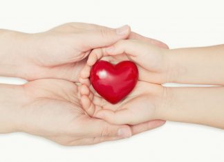 L’hémophilie en route vers une révolution