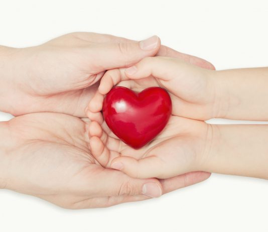 L’hémophilie en route vers une révolution