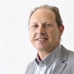 Favoriser l’accès aux soins pour tous Nicolas Giraud