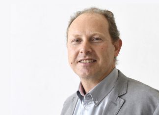 Favoriser l’accès aux soins pour tous Nicolas Giraud