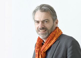 Aider les personnes qui vivent avec une maladie hémorragique rare Thomas Sannie AFH