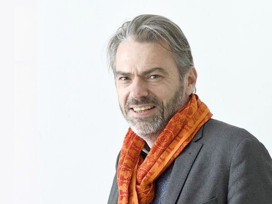 Aider les personnes qui vivent avec une maladie hémorragique rare Thomas Sannie AFH