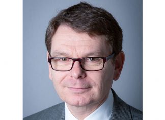 Vers un dépistage universel de l’hépatite C