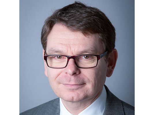 Vers un dépistage universel de l’hépatite C