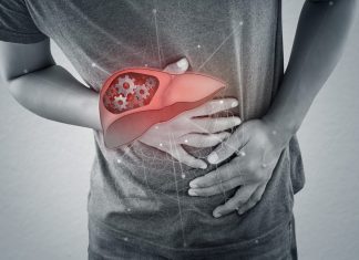 Hépatologie: vers des changements de paradigme