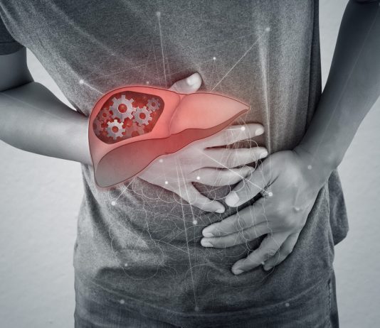 Hépatologie: vers des changements de paradigme