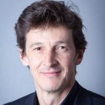 Le dépistage des maladies du foie est l’affaire de tous